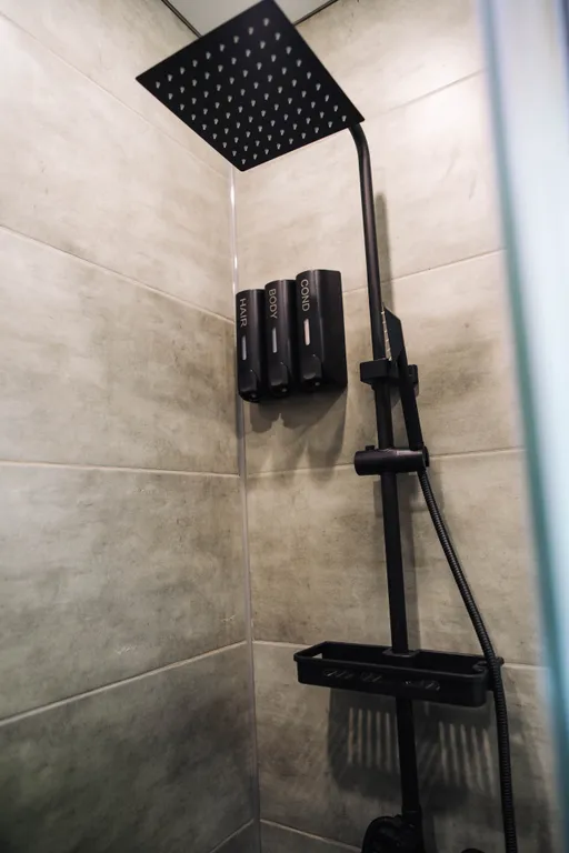 Терра на 50 лет Октября 27