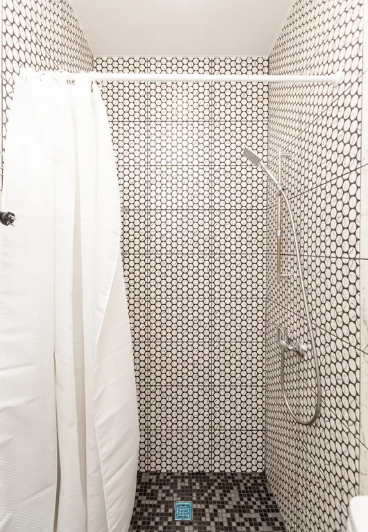 Квартира Квартира в ЖК Ландыши — Москва