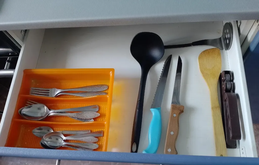 Бюджетная однокомнатная квартира в центре Норильска