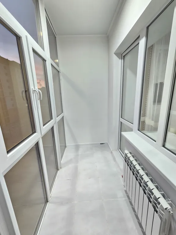 Mars_apartments_kz 92