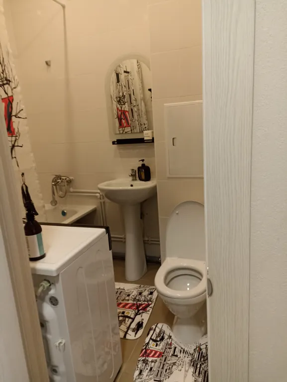 Студия "Уютный город"