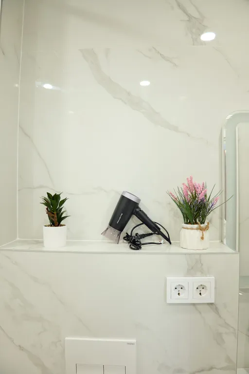 Гостиница "Черняховск" в самом центре исторического города!