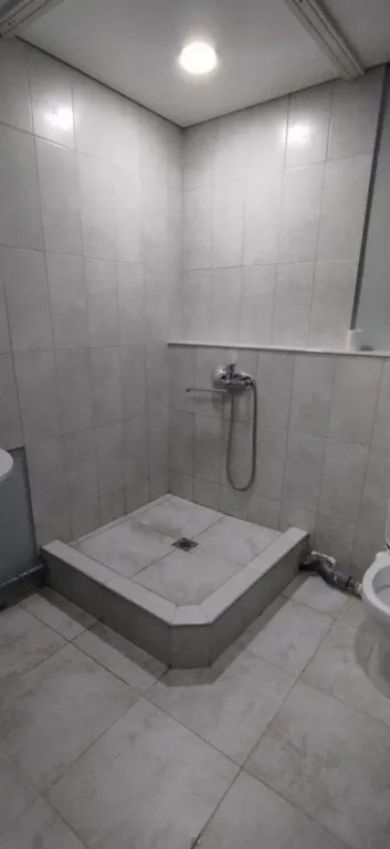 Уютная, чистая квартира