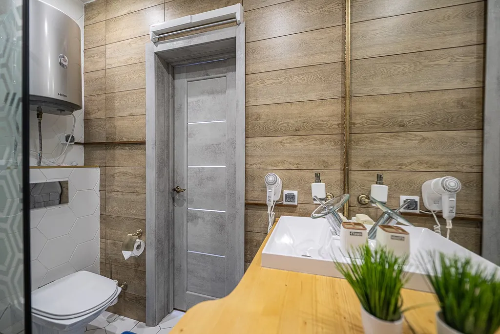 Минимализм