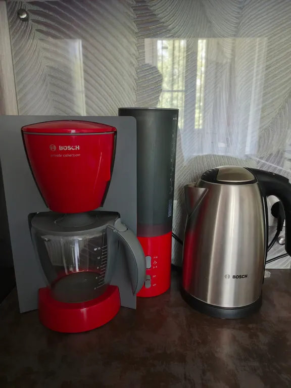 Шикарная студия