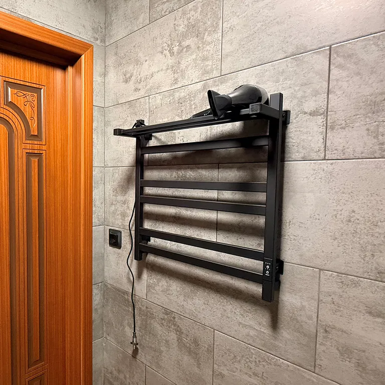 Уютная студия с двуспальной кроватью