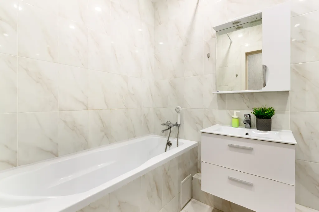 Квартира с видом на Дон