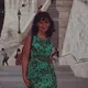 Елена Георгиевна
