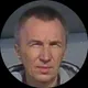 Петр