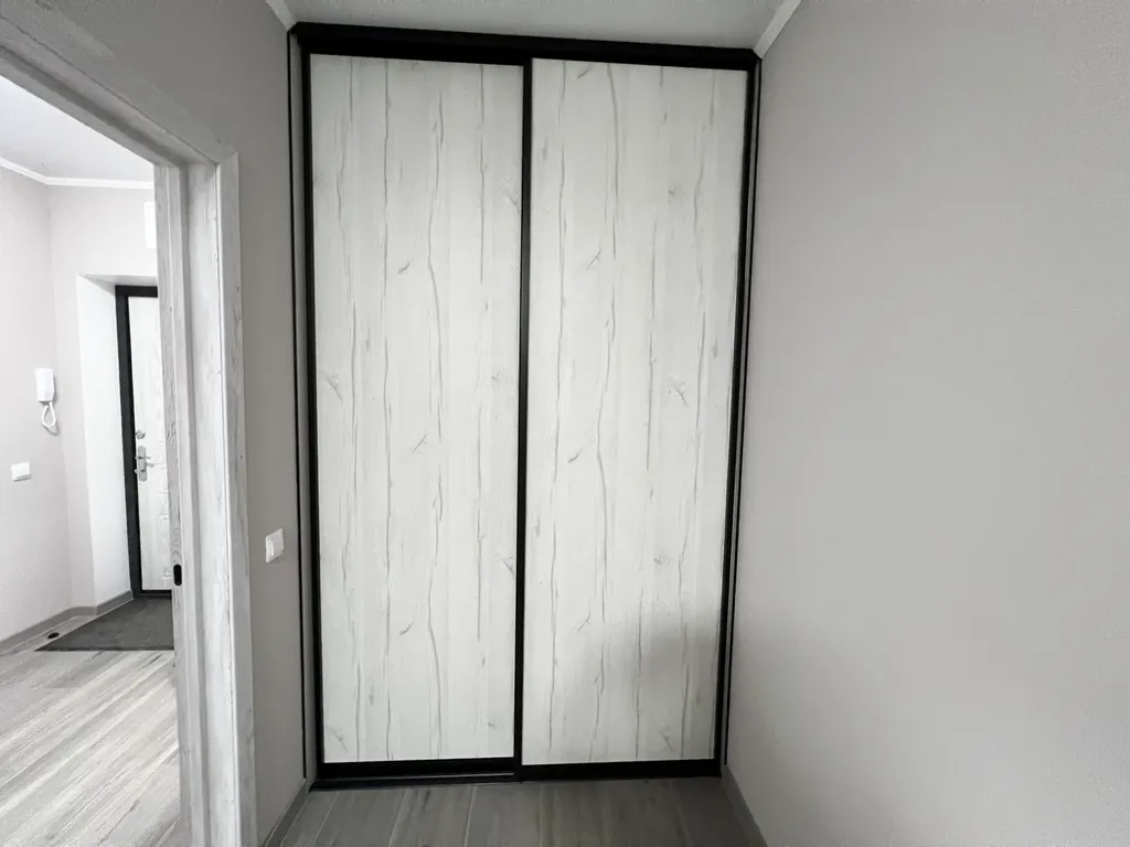 Квартира Квартира люкс bedroom suite в ЖК Старый центр — Уфа