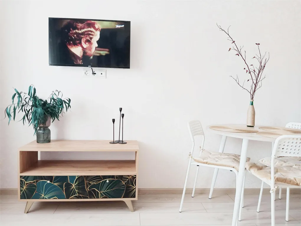 Волшебный Нижний с бесплатной парковкой