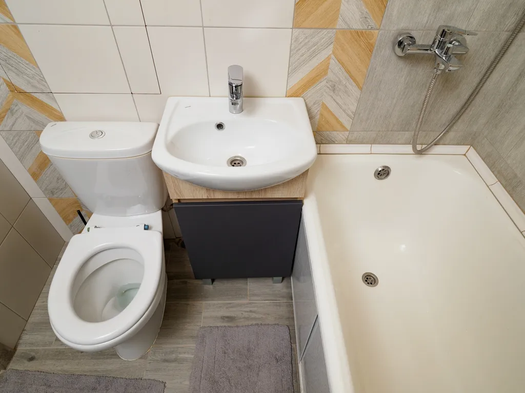 Лучшее предложение для вас