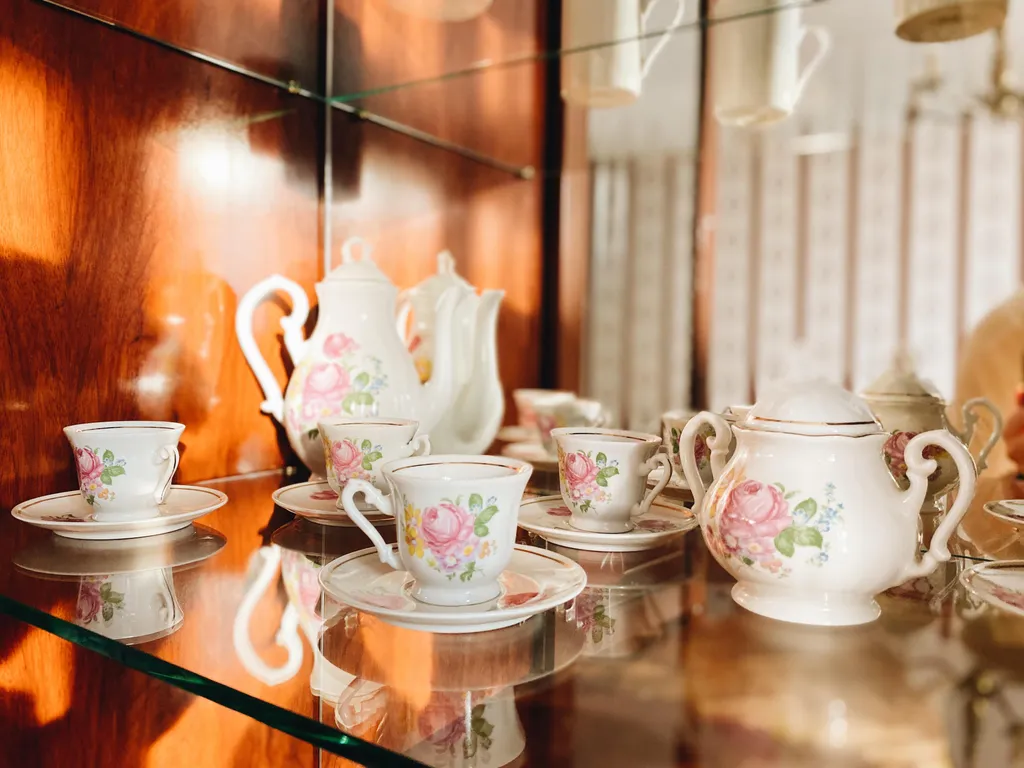 Уютная квартира в центре с сауной