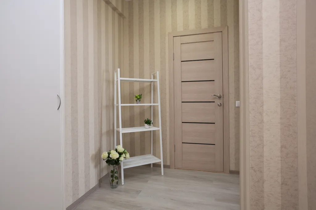 Квартира Квартира у метро Уралмаш, ТЦ Стрелка — Екатеринбург