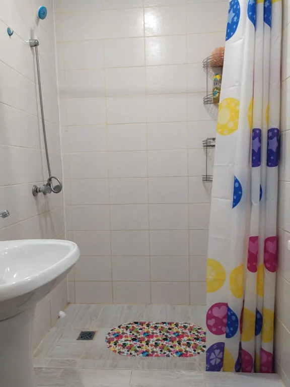 Сказочное лето