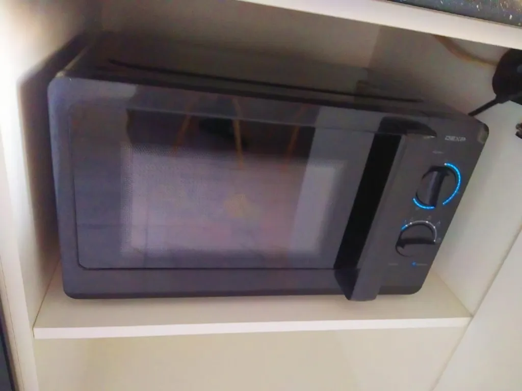 Комфортные апартаменты в индустриальном районе