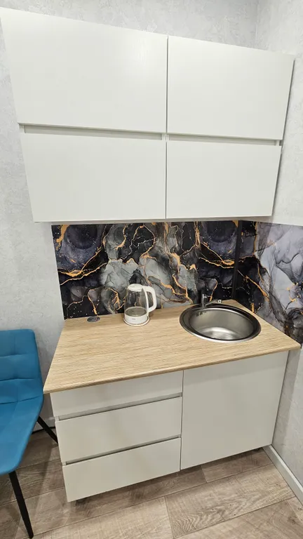 Апартаменты Вам Рады на Островского