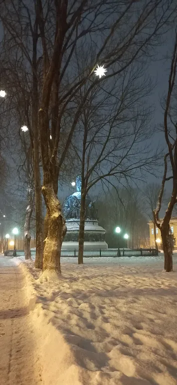 Дом для загородного отдыха