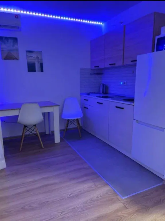 Сдам посуточно.