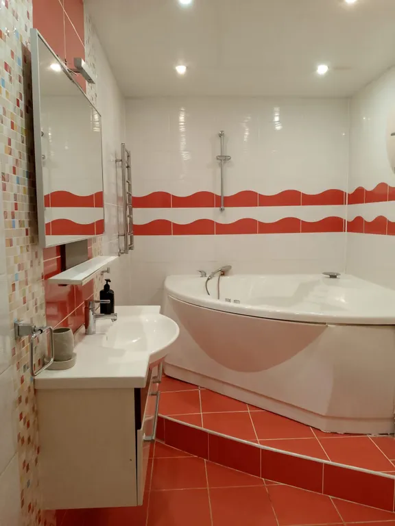 Евро-трешка