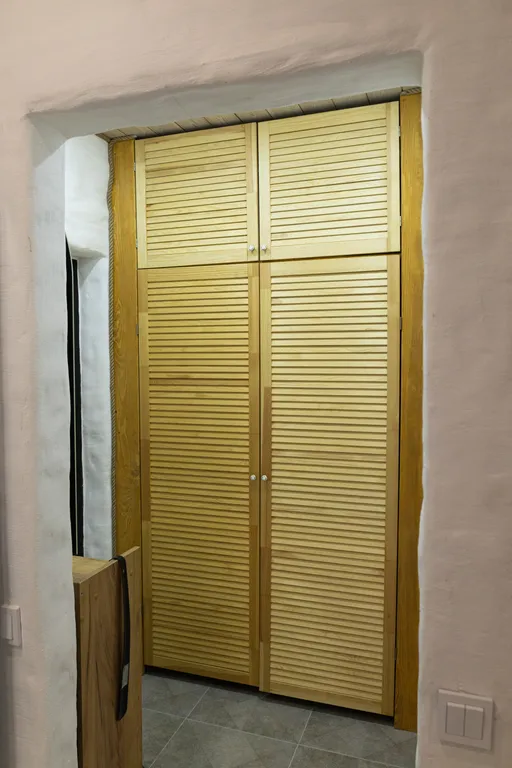 Квартира на 1 этаже дома с отдельным входом и террасой на Пчеловодов