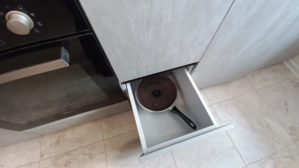 Уютная квартира в отличном районе города