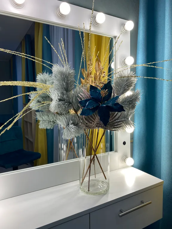 Уютная квартира в центре Золотая лагуна — аренда посуточно в Ижевск