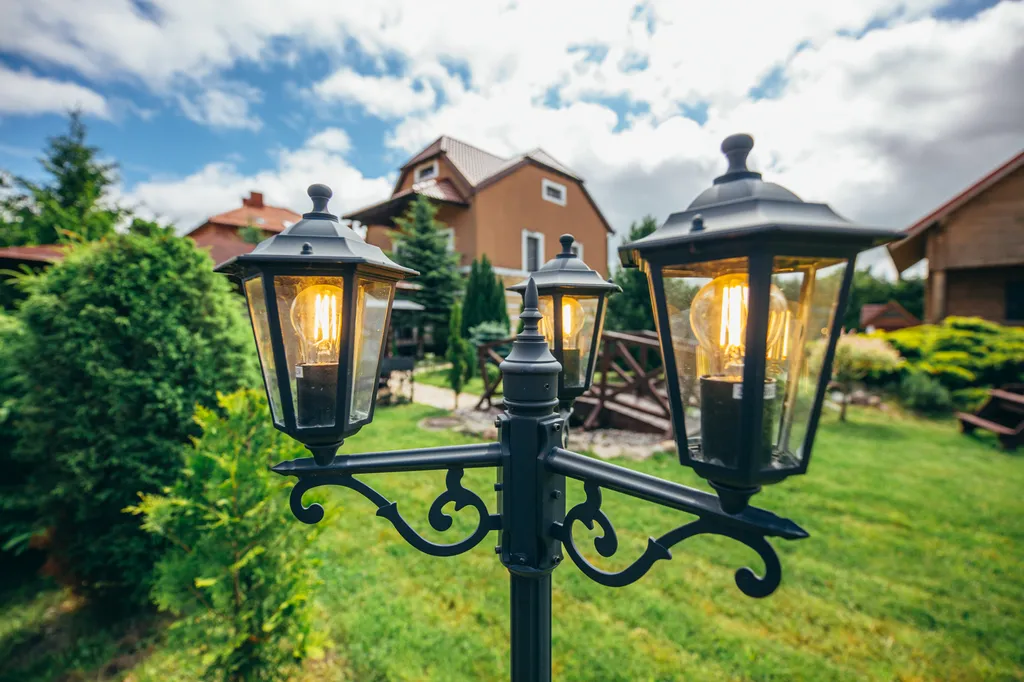 Вилла Морская - уютный дом с бассейном на берегу Балтийского моря