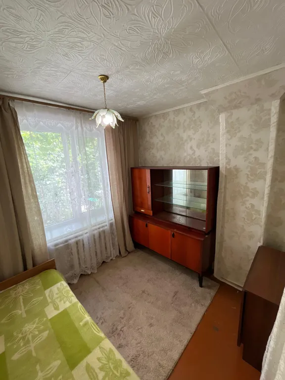 Коттедж 4-комнатный Дом — Анапа