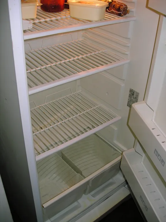 Квартира 1-комнатная Квартира — Евпатория