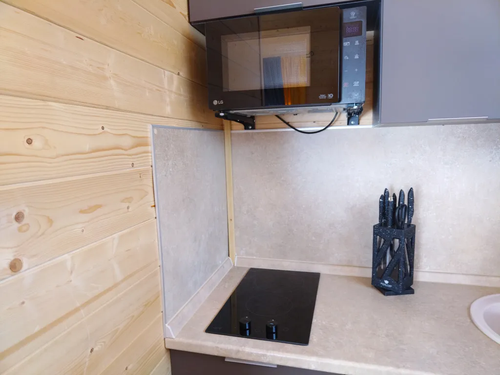 Русский Осётр