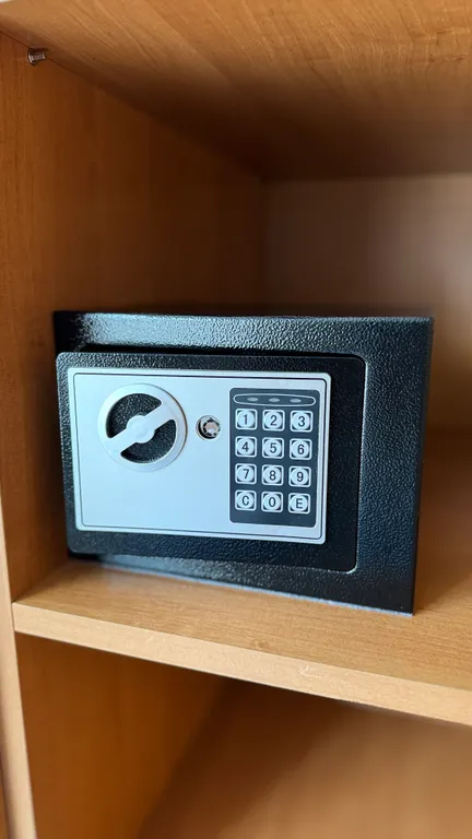 Дом Уединение - лес, река, барбекю-зона, сад, приватный уют