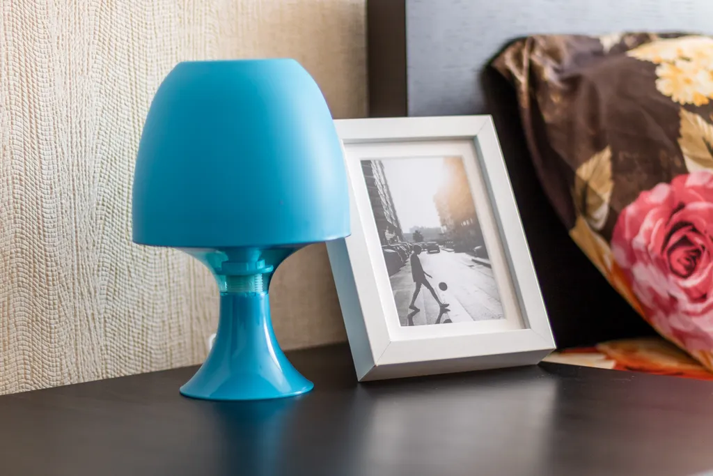 Квартира Квартира у парка Галицкого на Восточно-Кругликовской — Краснодар