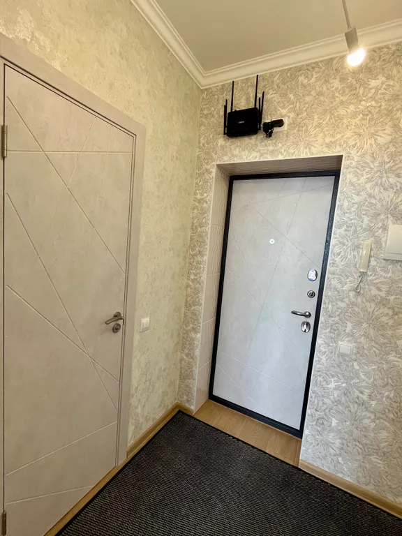 Лучшая студия