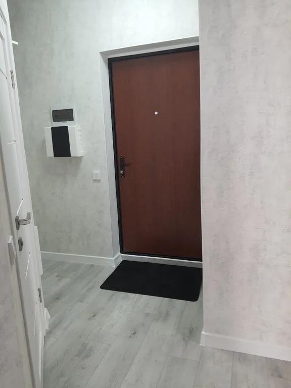 Квартира Апартаменты в новом доме — Симферополь