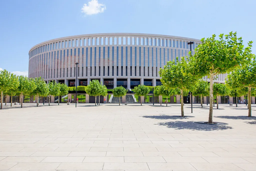 Квартира Апартаменты LikeHome Лазурные вблизи стадиона и парка Галицкого — Краснодар