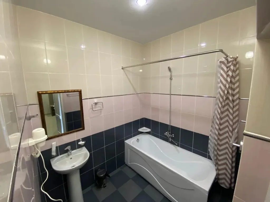 Квартира Комната — Славянск-на-Кубани