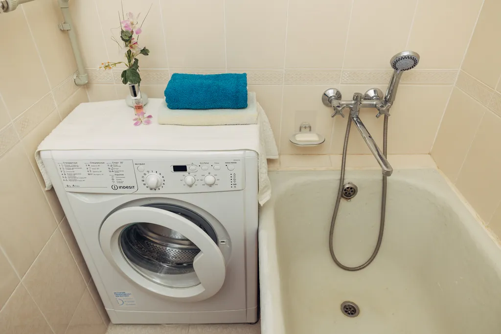 Квартира у тц Виконда