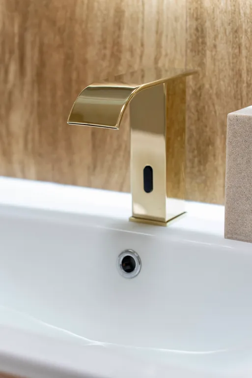 Квартира Апартаменты У Моря — Зеленоградск