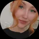 Снежана