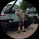 Шагалов