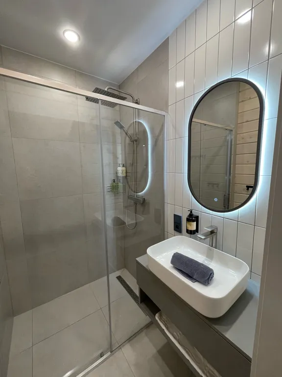 Коттедж 150 м²