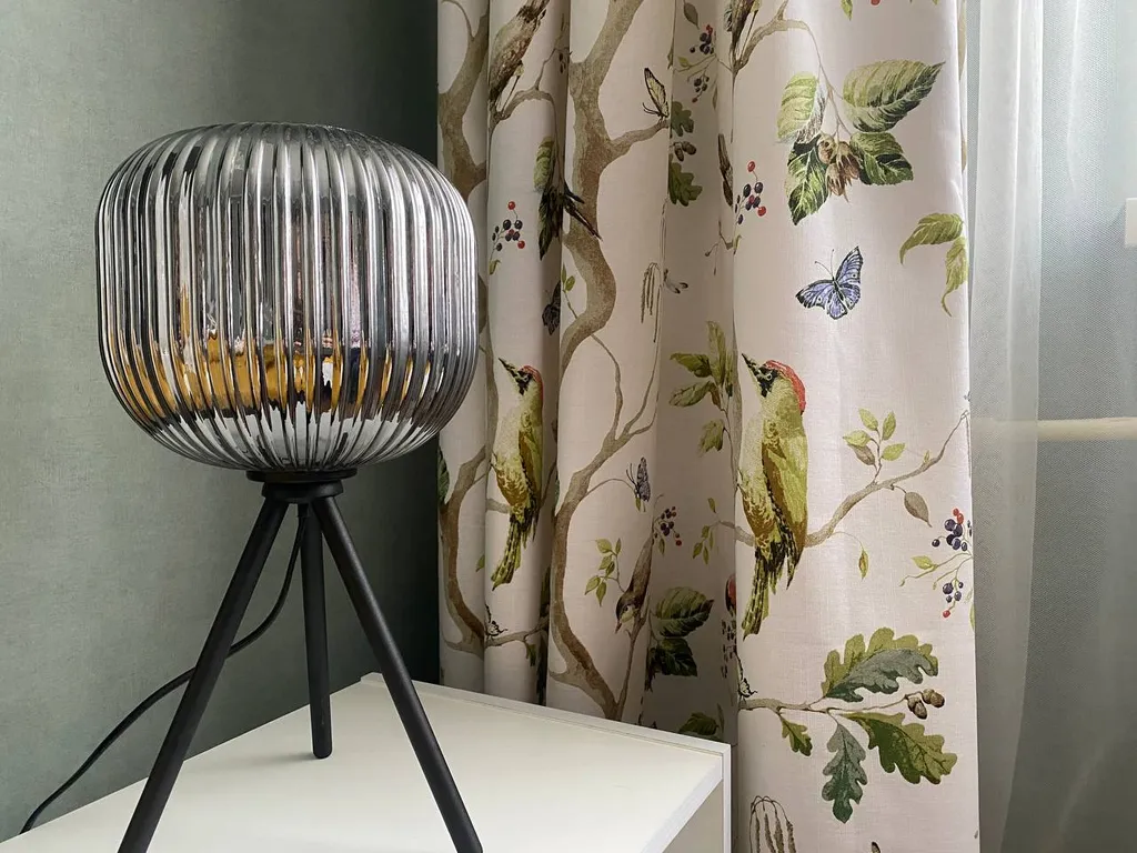 Стильная квартира в 10 минутах ходьбы до пляжа