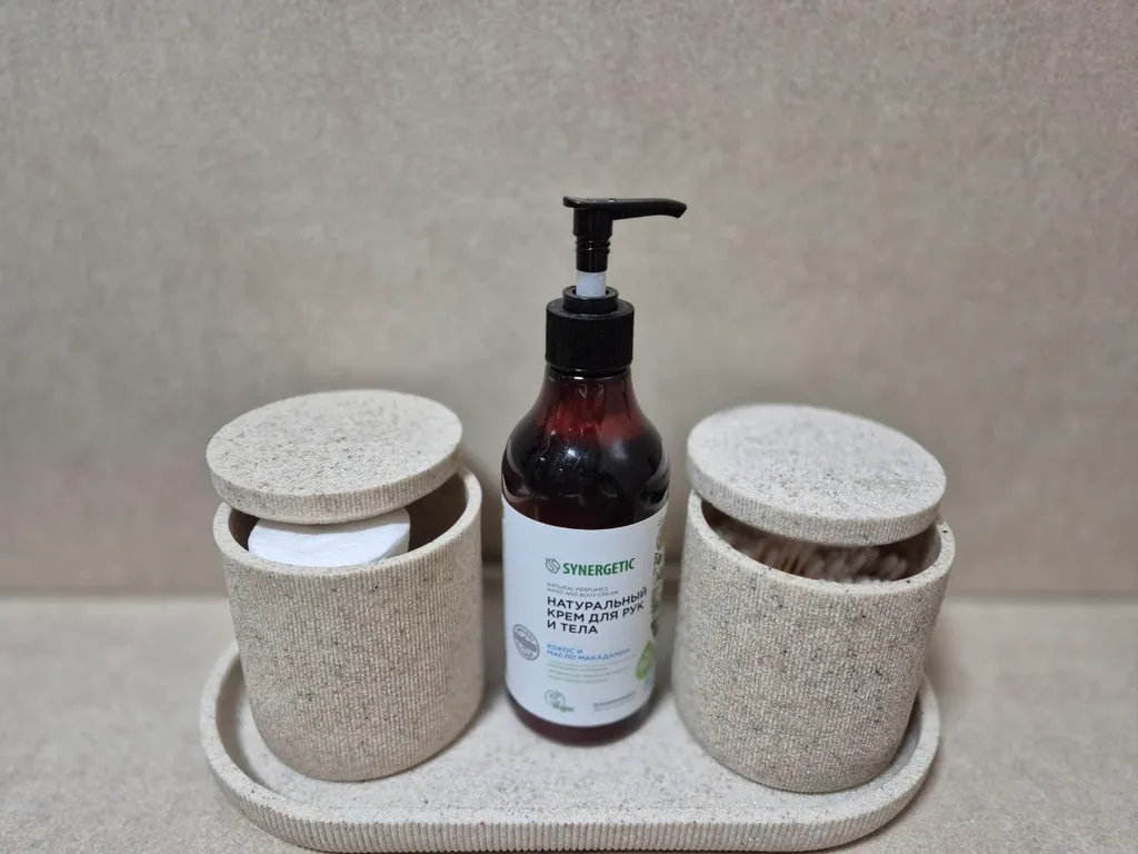 Апартамент бизнес-класса Атлас Apart-Hotel & SPA первая линия