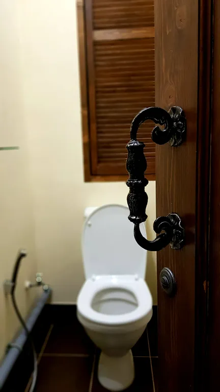 Апартаменты Шале рядом со склоном Вудъявр