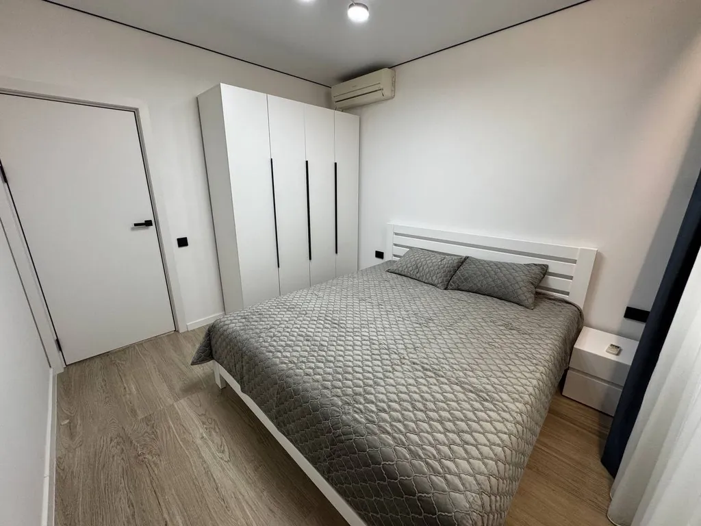 Коттедж Дом у моря — аренда посуточно в Черноморское