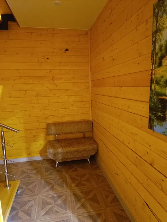 Таунхаус Калаша 9