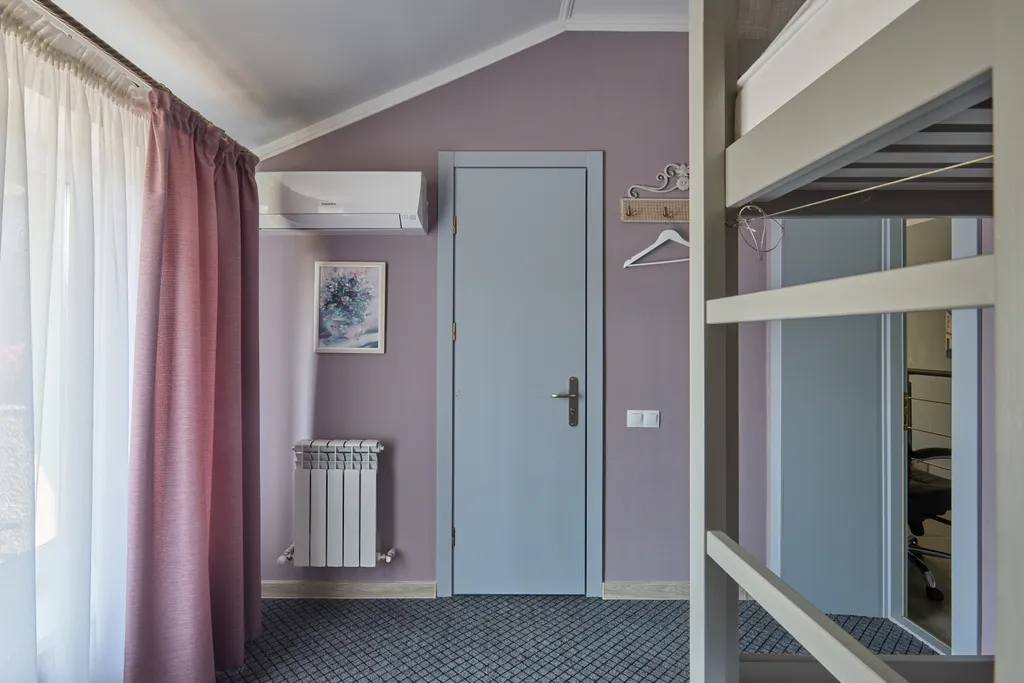 7-комнатный Дом