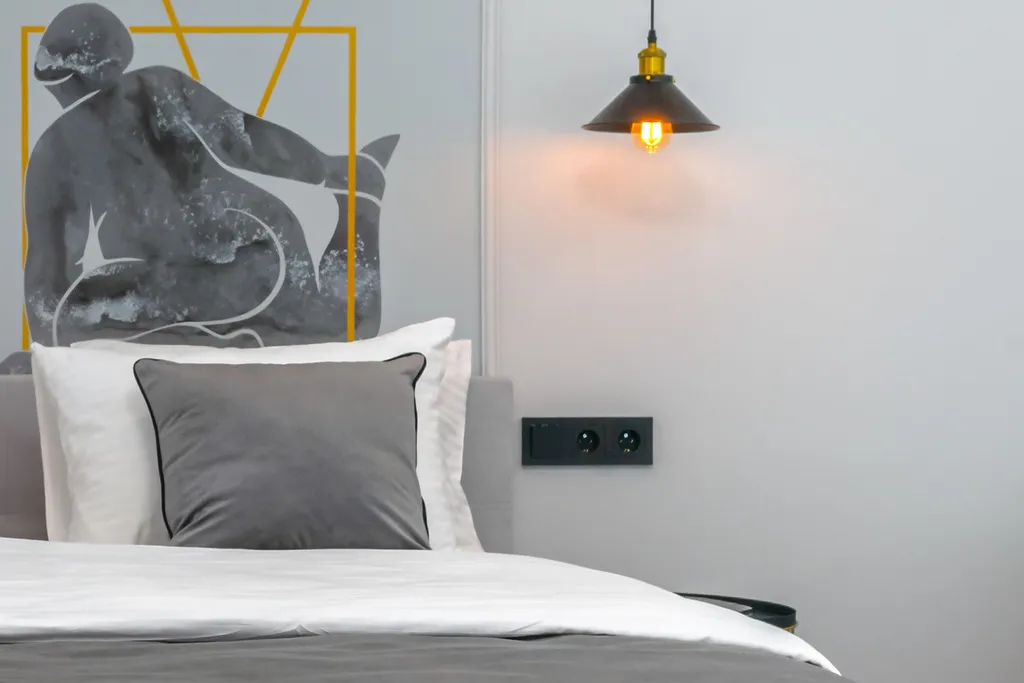 Резиденция любви с королевской ванной возле ТЦ Круиз