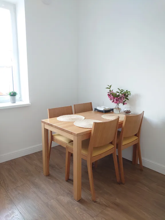 Королевский палтус